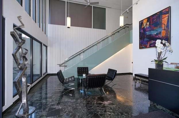 1 bed, 1 bath, 655 sqft, $2,795, Unit 1004