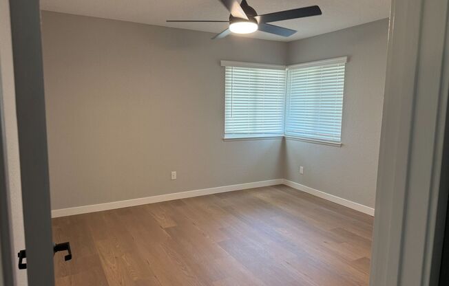 2 beds, 2 baths, 910 sqft, $2,680, Unit 1J