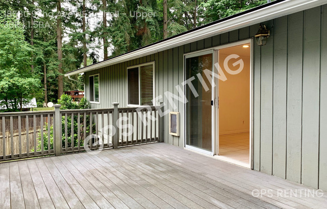 18530 92 AVE NE
