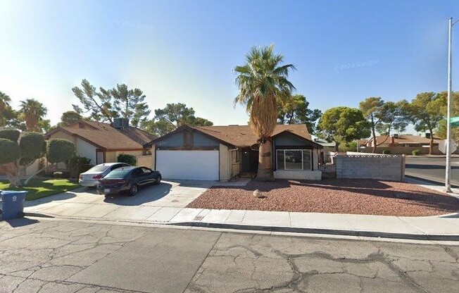 6969 PADDINGTON WAY