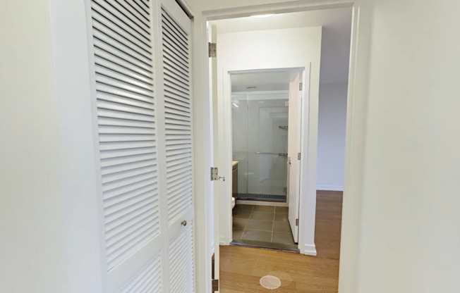 250 West 93rd Street 06F
