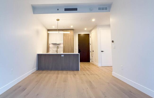 40 46 24 ST