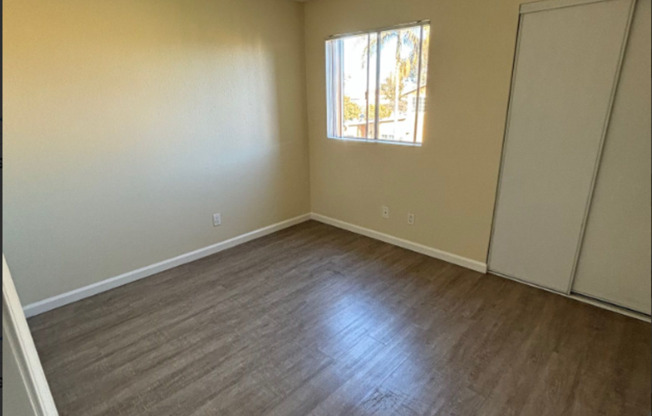 3 beds, 2 baths, 1,050 sqft, $2,650, Unit 2573-02