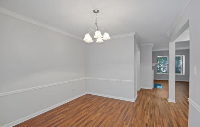 93 LA RUE PL NW