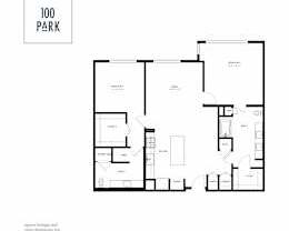 Partner-provided photo for $2960 unit