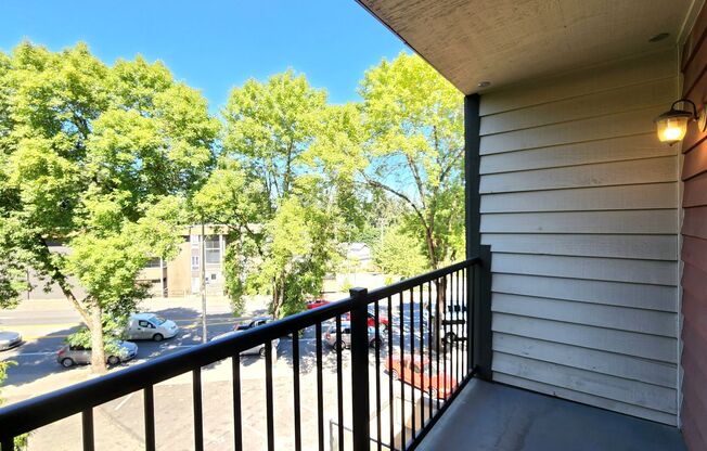 1 bed, 1 bath, $1,695, Unit # 304