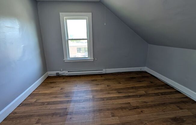 14 Brook St
