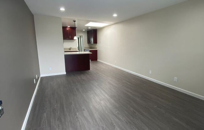 615 JUNIPERO AVE.