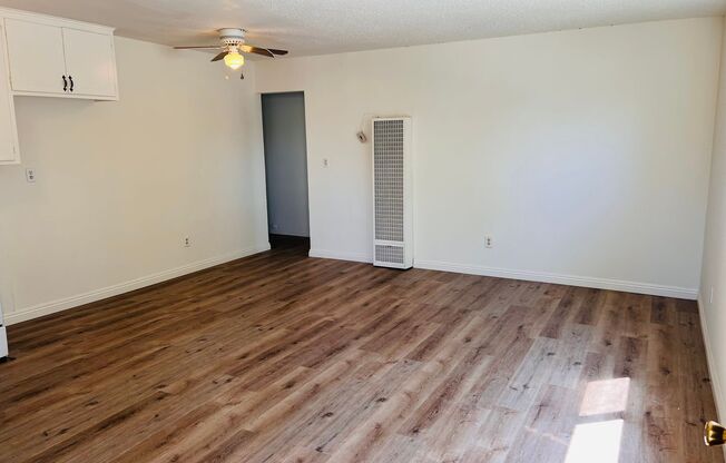 S-4plex 2nd Ave