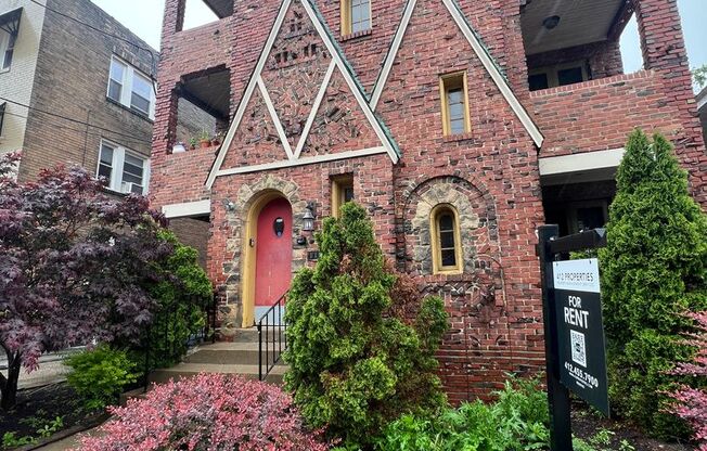 119 Central Square