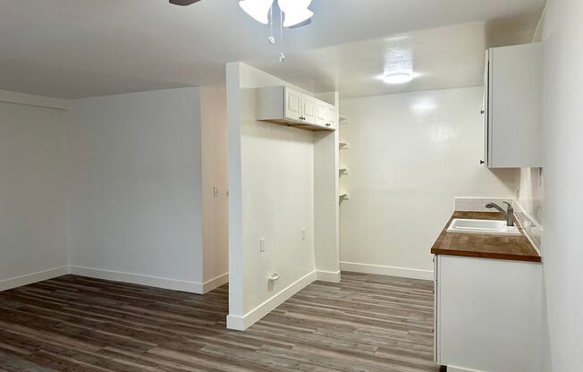 1 bed, 1 bath, 800 sqft, $1,795, Unit 103