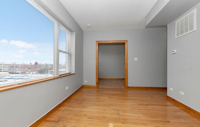 3014-16 W 63rd