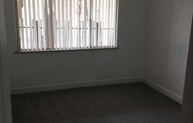 1 bed, 1 bath, $1,300