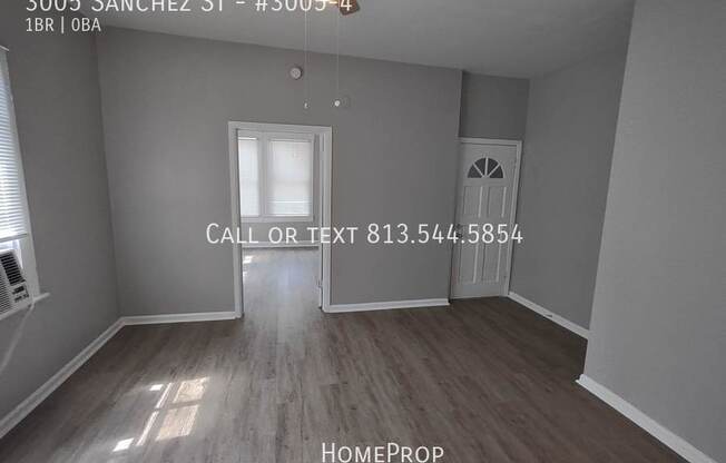 3005 SANCHEZ ST