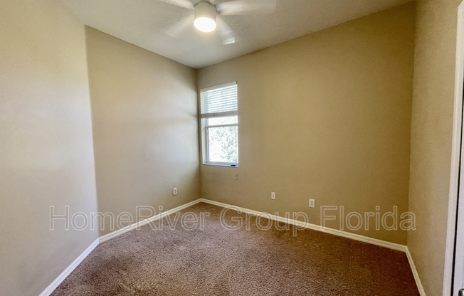 3 beds, 2 baths, 1,336 sqft, $2,450