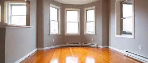 20 Huss Ct Apt 102