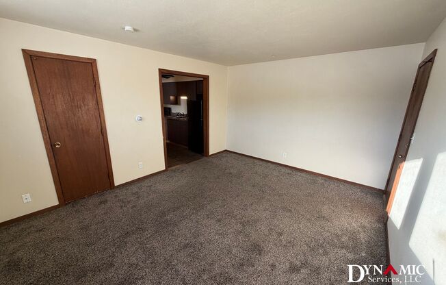 217 S Summit Ave | Tenant Pays Electric Only
