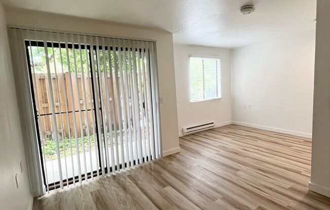 Studio, 1 bath, 480 sqft, $1,395, Unit 118