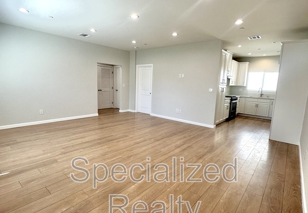 6221 ELMER AVE