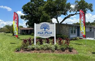 Partner-provided photo for $1500 unit