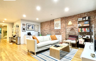 434 6 ST