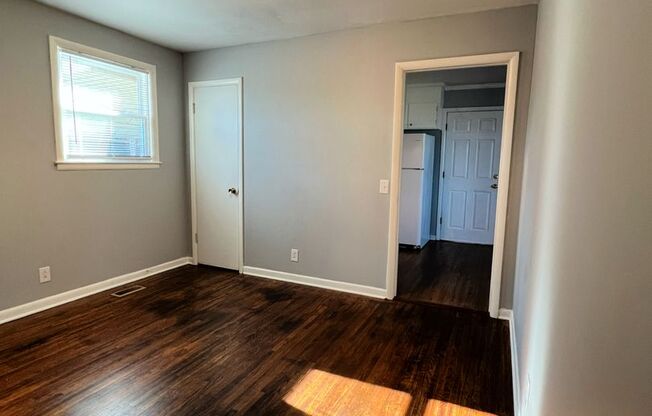 3 beds, 1 bath, $1,799