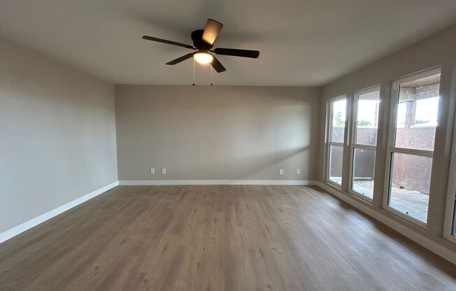 2699 E Silk Oak Dr, Tempe