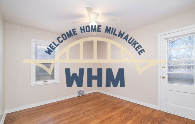 2643 N 63 ST