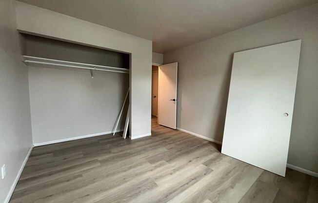 2 beds, 2 baths, $1,495, Unit 120