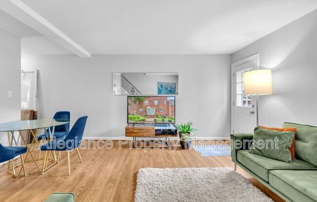 3110 LANDOVER ST