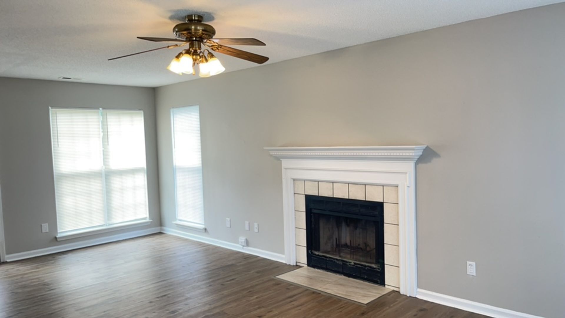 Coming Soon! Beautiful 4 Bedroom Home