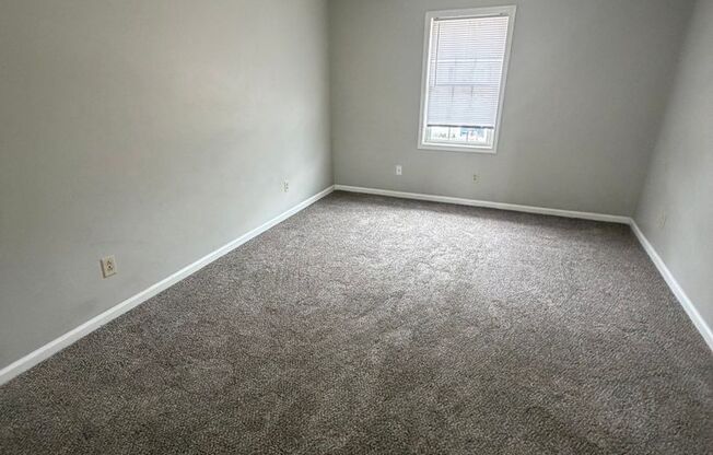 2 beds, 1 bath, 750 sqft, $1,045, Unit B-505A3