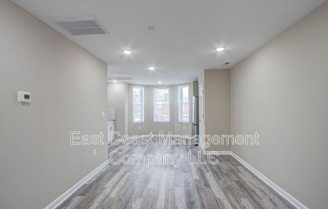 601 RICHWOOD AVE