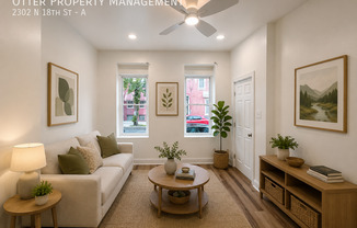 2302 N 18 ST