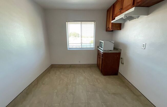 15843 Sierra Vista Ct.