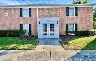 13832 Orange Sunset Drive