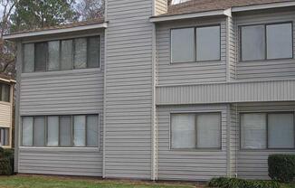 518 PHEASANT RUN
