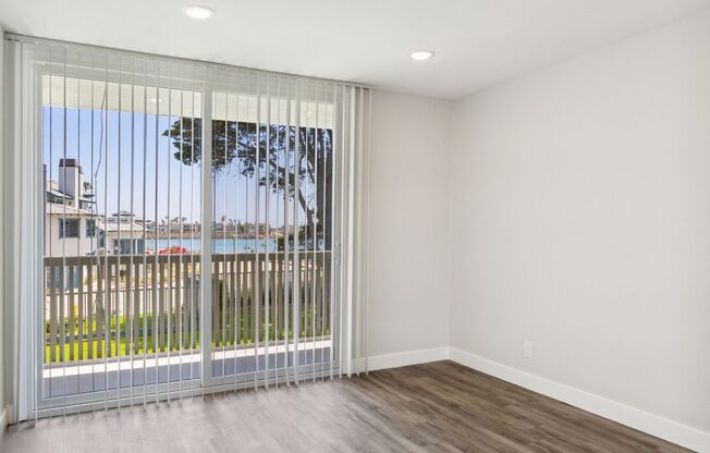 1 bed, 1 bath, 700 sqft, $2,095, Unit 4220.101