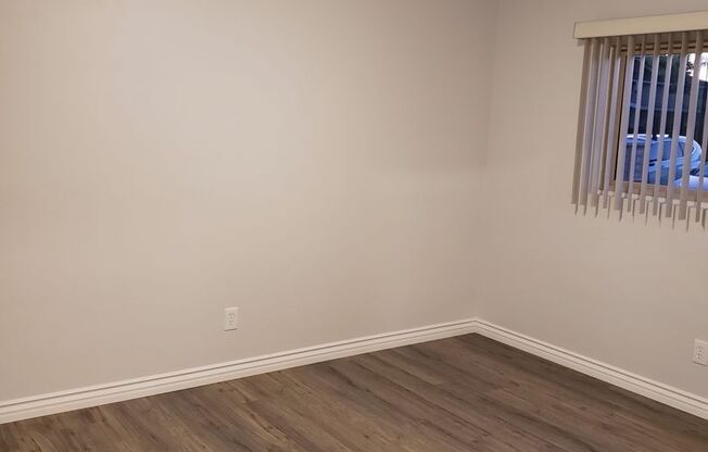 2 beds, 1 bath, 1,029 sqft, $2,595, Unit 4057