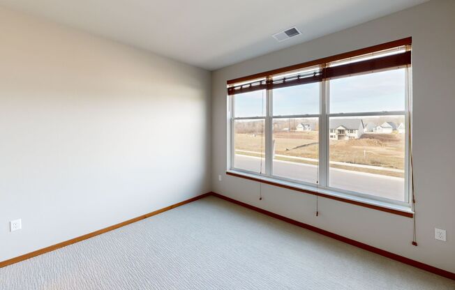 2 beds, 2 baths, 1,177 sqft, $1,704, Unit 2800-128