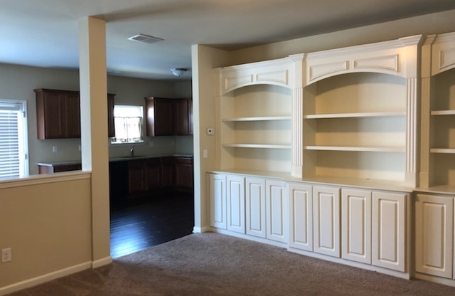 Lovely Townhome Near Cobb Pkwy and Historic Kennesaw!