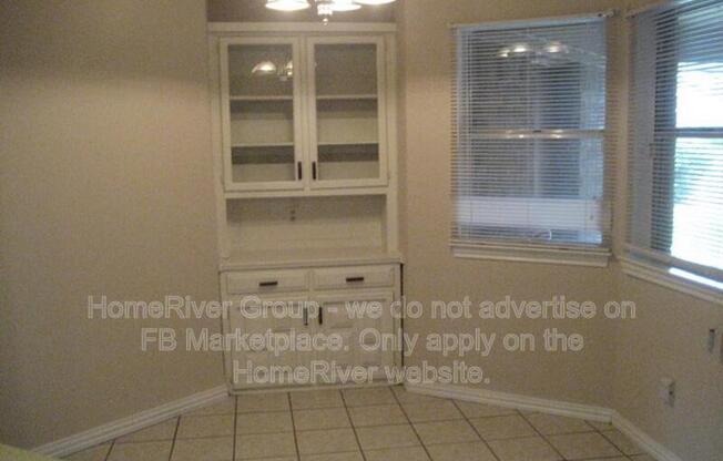 3109 DARTMOUTH DR