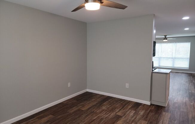 FOR LEASE! UPDATED 2/1/1 in Lake Worth Area and EMSISD!
