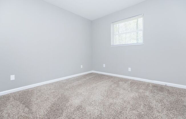 1 bed, 1 bath, 550 sqft, $725