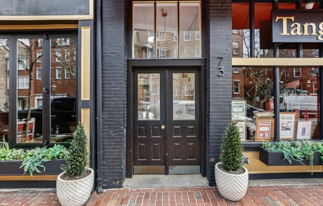 73 MAIN