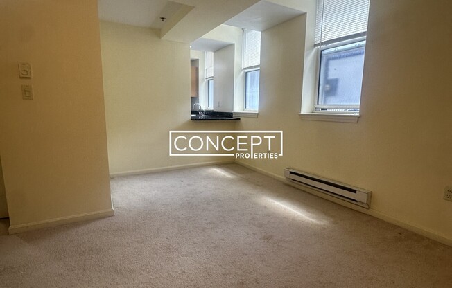 32 ALT QUEENSBERRY ST