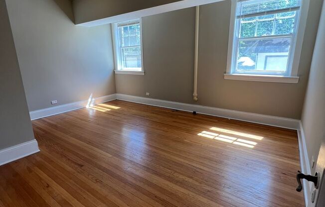 1 bed, 1 bath, 660 sqft, $1,595, Unit 1509-13-GDN