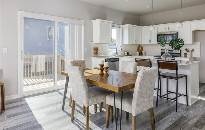 Spacious 3 Bed, 2.5 Bath Home in Norwalk – 1707 Ashwood Ave