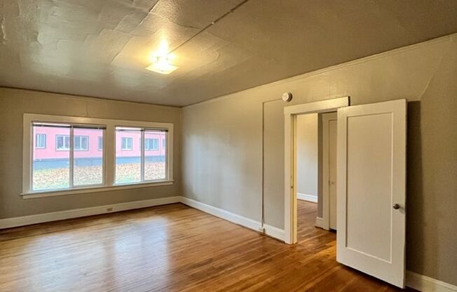 1 bed, 1 bath, $1,445, Unit 38