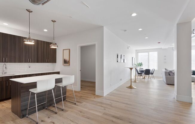 1531 W. Howard Street